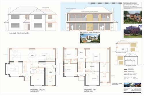 SEFTON DRAWING 2